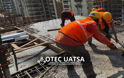 Construcción 2