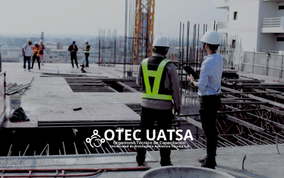 Construcción