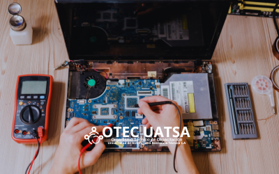 Electricidad y Electrónica