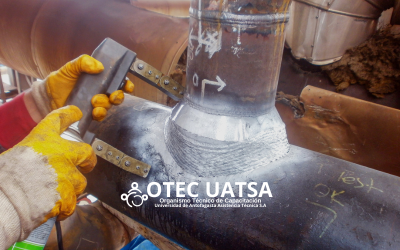 Procesos Industriales