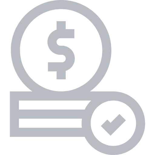comercio y finanzas